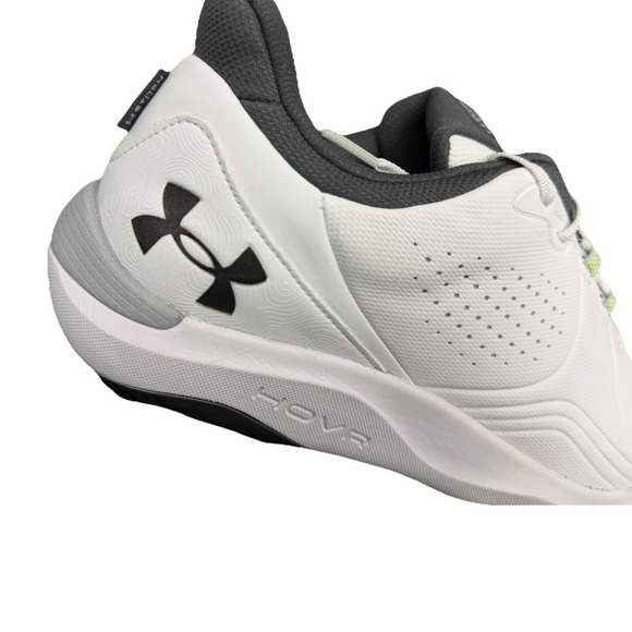 under armour HOVR Men\'s drive pro golf shoes Size 12 main image 10